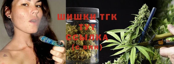 ALPHA-PVP Вяземский